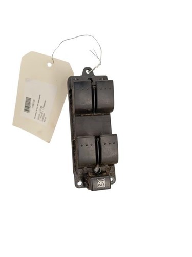 Interrupteur leve vitre - de,