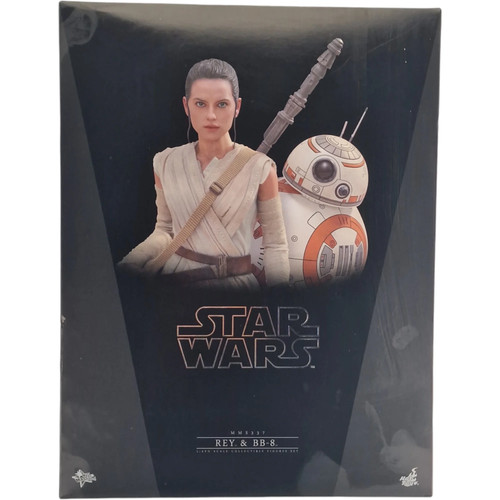 Star wars vii the - wars,