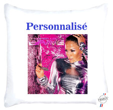 Coussin + Housse Jennyfer