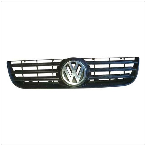 Calandre volkswagen polo - calandre,