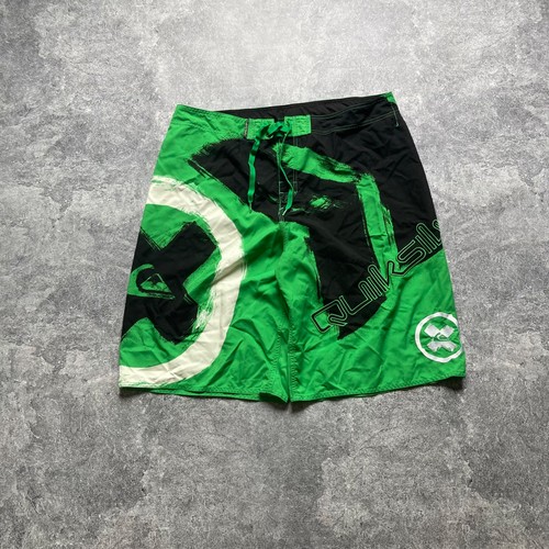 Short surf vintage - surf,