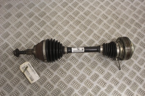 Cardan transmission gauche - ,
