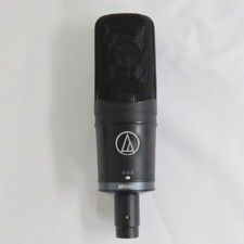 Audio-Technica AT4050