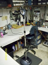 Memorex SING STAND MKS-SS1