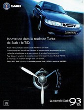 PUBLICITE ADVERTISING 126