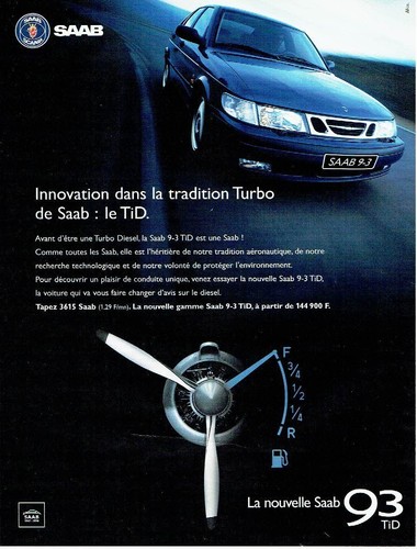 Publicite advertising 126 - publicite,