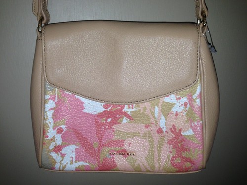 Vera bradley beige - bradley, ladies