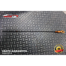 038115611B Tige Niveau Huile VW Golf 4 IV (1J1)(97-05) 1.9 TDI 110CV 81KW