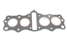 Honda Joint D'Étanchéité