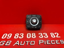 RENAULT LAGUNA 2 COMMANDE