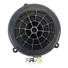 Haut-parleur Porte AVG MERCEDES C220 Cdi Auto Classic W203 / A2038201102