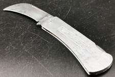 COUTEAU DE POCHE SANDVIK K GP