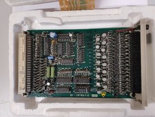 Neumann 07 513 6 - 21 2 1136 267 - 03 - 870328 - 0820107513 - Comme Neuf