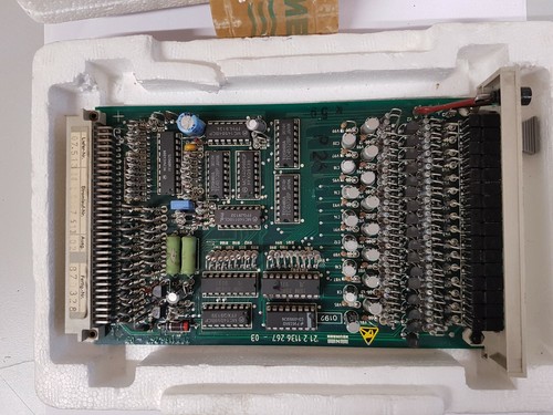 Neumann 513 21 2 1136 - 6,