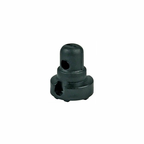 Gaggia casse tête - pour, filtre