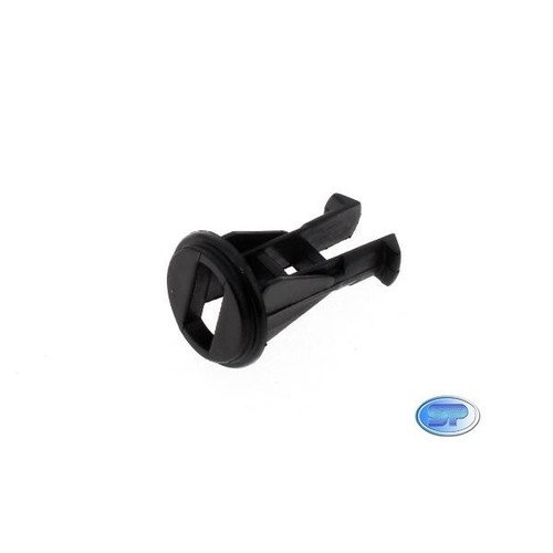 Bouton allumage pour - bouton, d'allumage