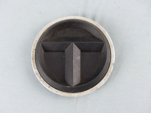 Talbot simca insigne emblème - ,