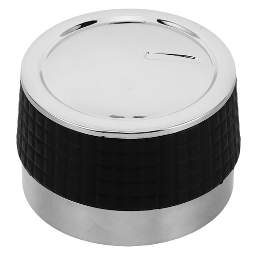 Boutons commande universels - commande,