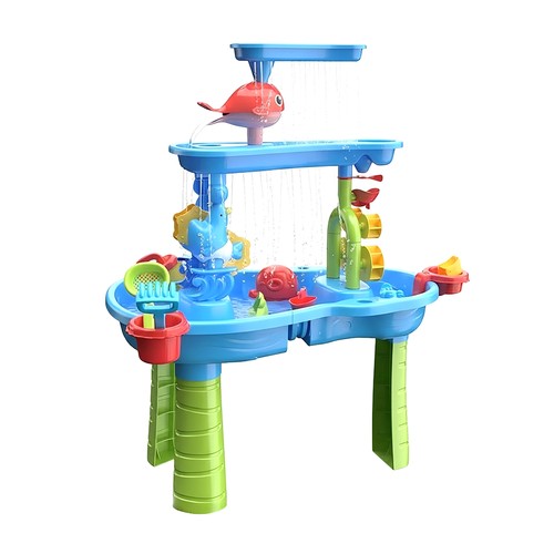 Table eau cuisine de - table,