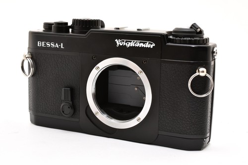 Works top mint voigtlander - works!, mint]