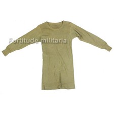 Maillot de corps Hiver US ARMY