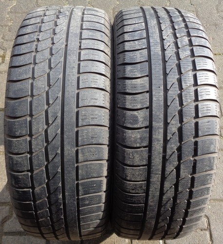 Pneu hiver hankook icebear - hankook,
