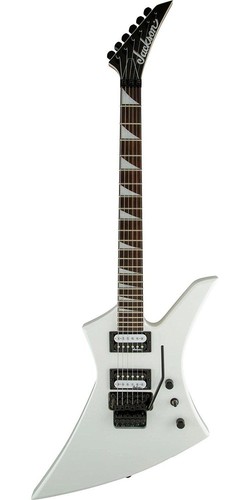 Jackson js32 kelly snow - ke,