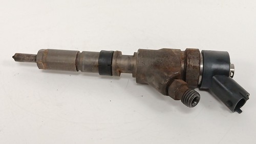 0445110076 injecteur - injecteur, /