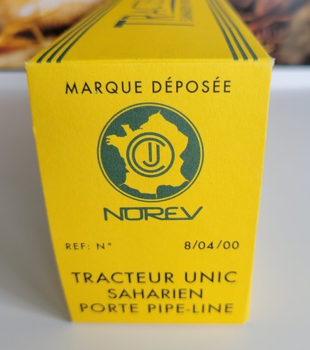 Noref ref 04 - ref, 8/04/00