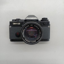 Appareil photo reflex