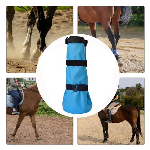 Botte trempage pied - botte,