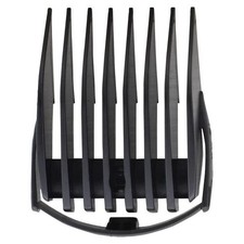 [35809506] BABYLISS Peigne