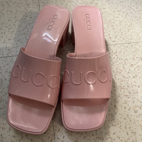 Claquettes femme - claquettes,