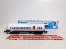 Märklin H0 AC 4632