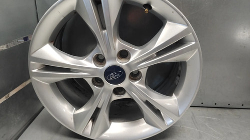 Jante tole ford focus wagon - 3,