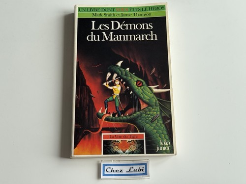 Ldvelh livre dont - /,