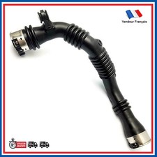 Durite Tuyau Air Turbo pour
