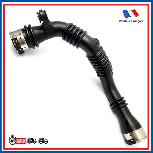 Durite tuyau air - durite, pour