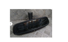 RETROVISEUR INTERIEUR Peugeot