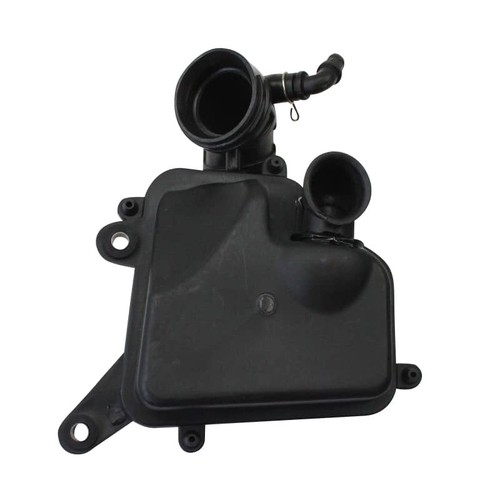 Boîtier pour filtre air - boîtier,