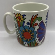 Vintage Villeroy & Boch