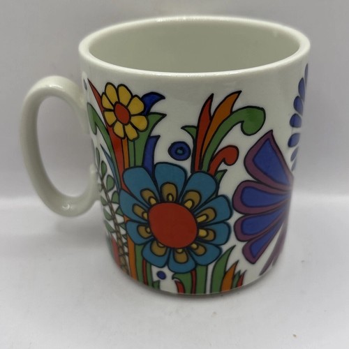 Vintage villeroy boch - vintage,