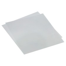 Polarisé Pellicule Feuille 2