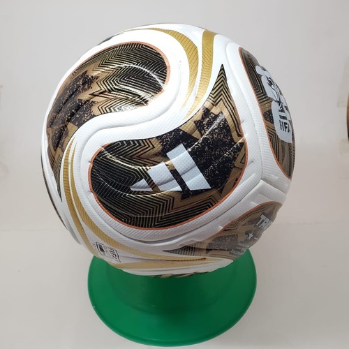 Adidas trionda final 2026 - adidas,