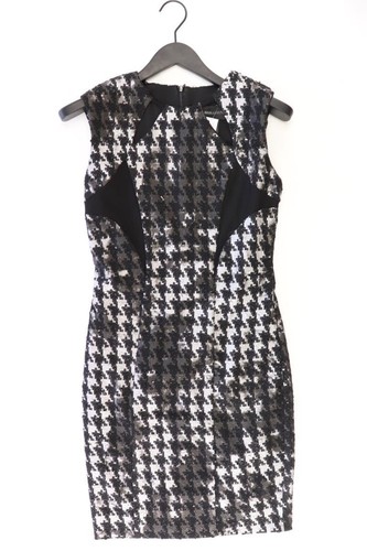 Robe femme frank lyman - frank, en