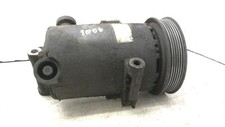 Ford Transit MK7 2.2TDCI 63kW Diesel 2007 Air Climatisation AC Compresseur Pompe