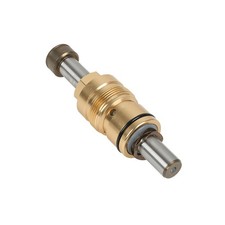 Pompe à Piston Pompe pour