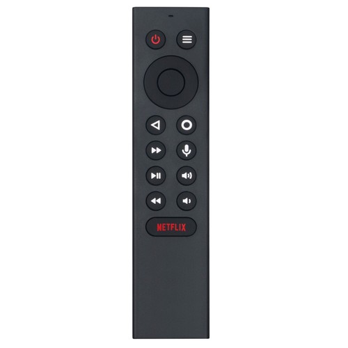 P3700 voice remote control fit - voice,