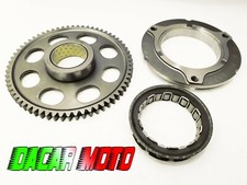 Kit Roue Libre Aprilia Rsv R