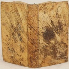 Ferdinando Porretti Grammaire